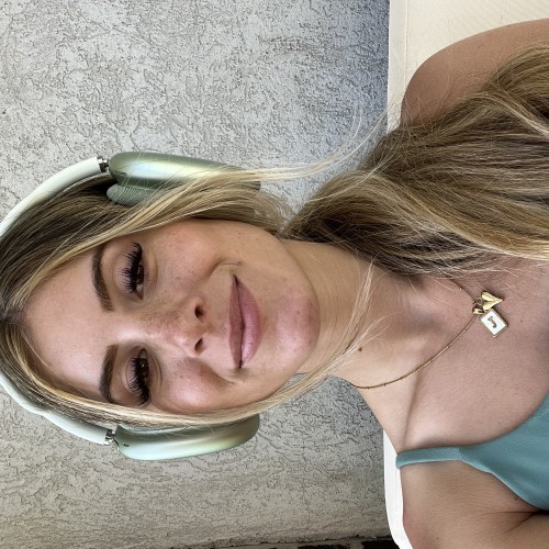 Trinity P.
