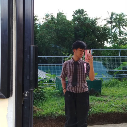 mikss g. profile photo