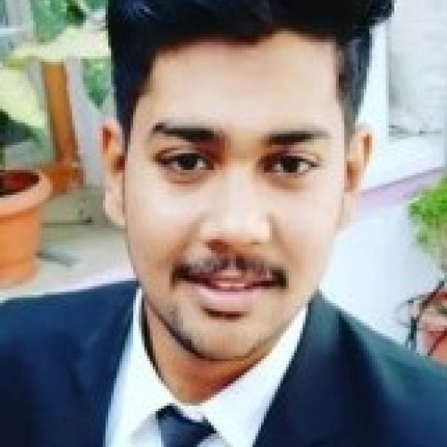 Bennhar S. profile photo