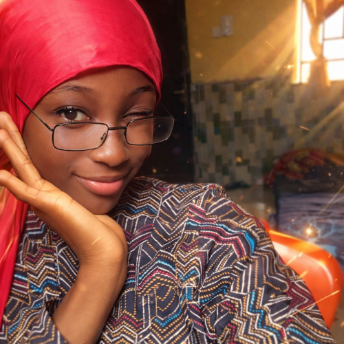 Wasila  A. profile photo