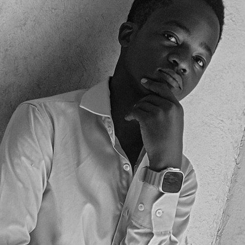 Naftal S. profile photo