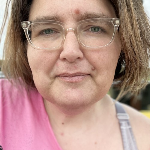 Samantha M.