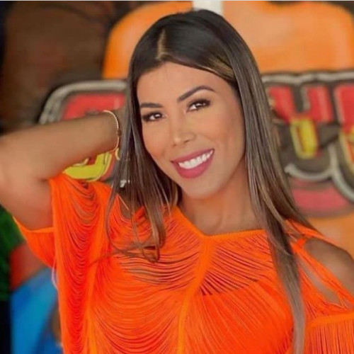 Dulce R.