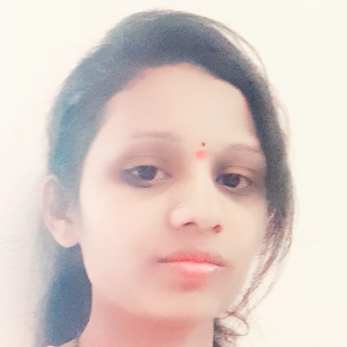 jaya t.