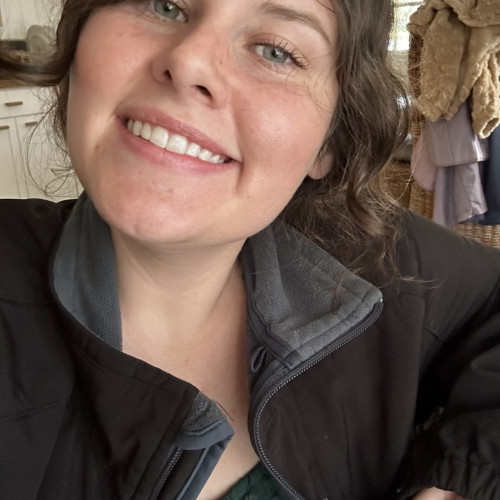 spencer r. profile photo
