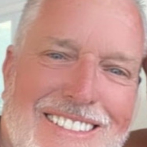 Tommy  T. profile photo