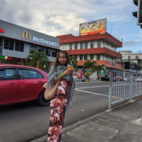 Mimi H. profile photo