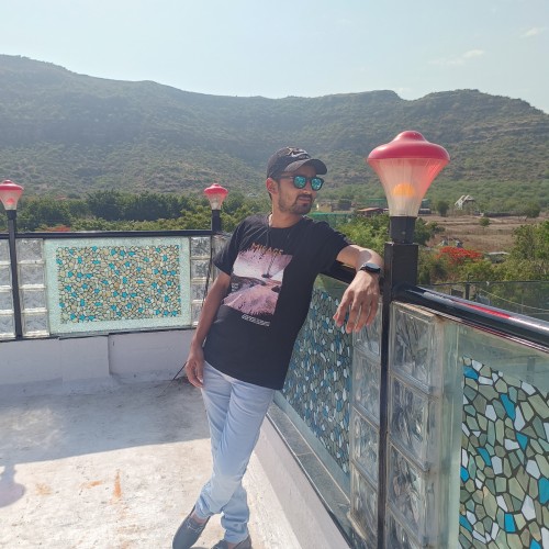 Suleman  K.