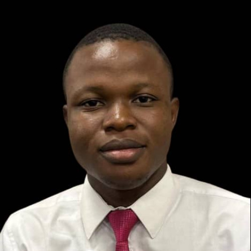 Emeke I.