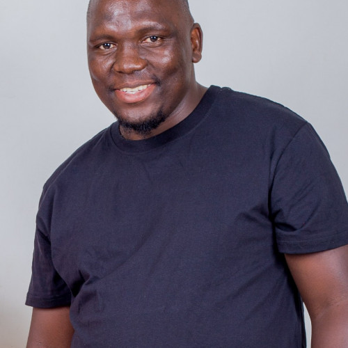 Clement  D. profile photo