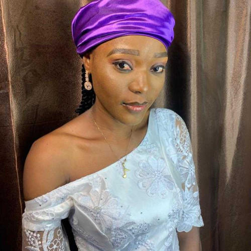 Odama G. profile photo