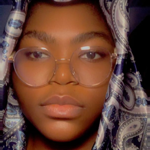 Anita F. profile photo