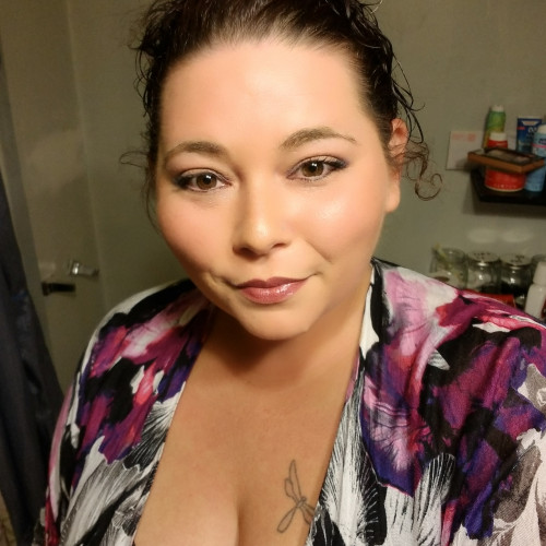 Sharde l. profile photo