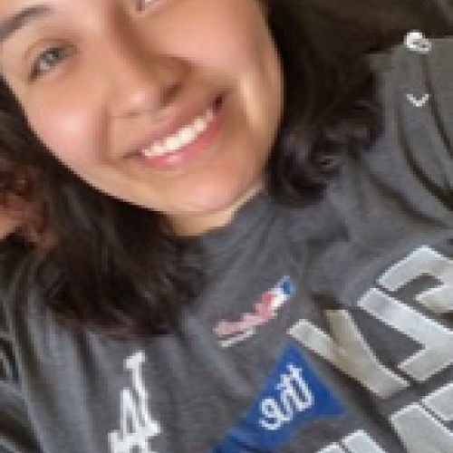 Bianca S. profile photo