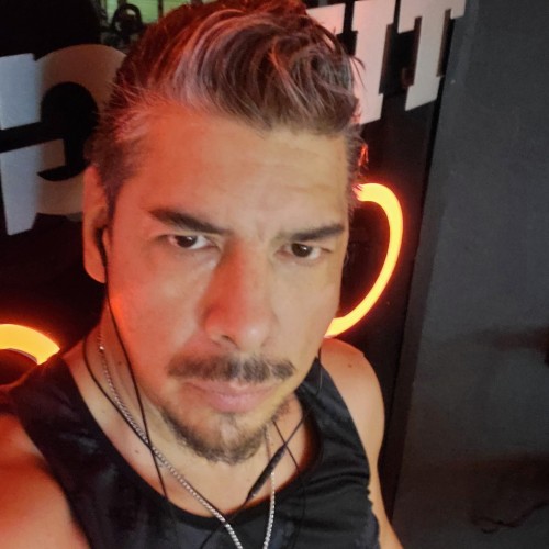 erik C.