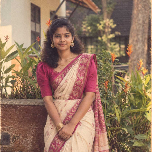 Ninya N. profile photo