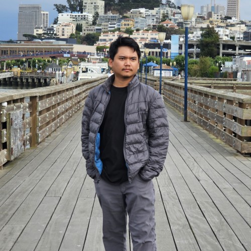 Owen D. profile photo