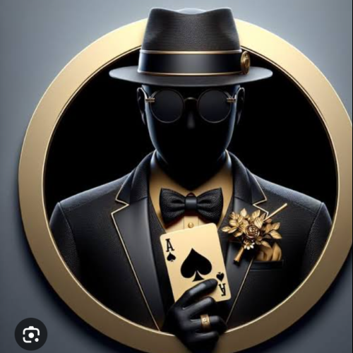 Frazier  o. profile photo