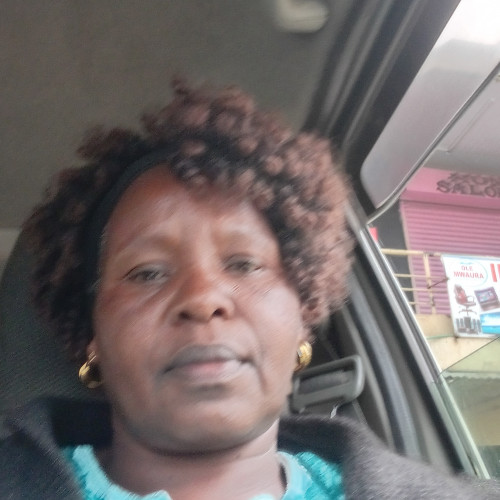 Muigai M. profile photo