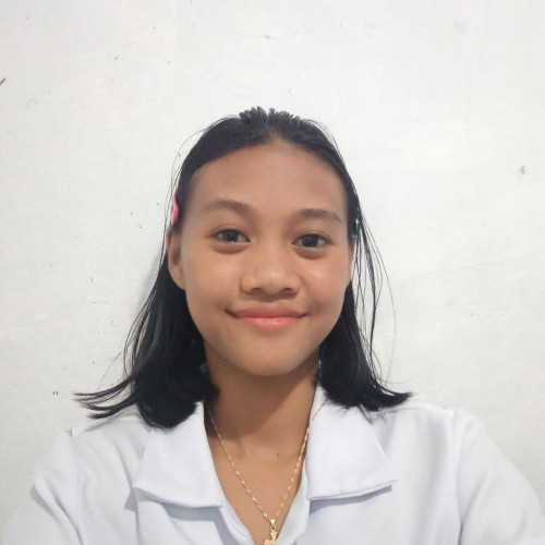 Grace  G.