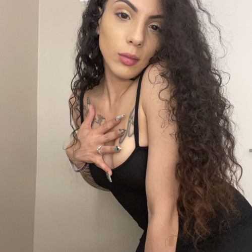 London M. profile photo