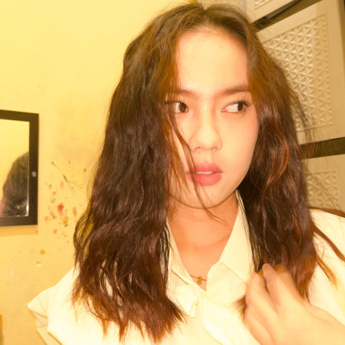 zahra a. profile photo