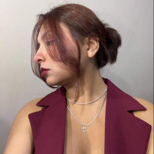 Katerina V. profile photo