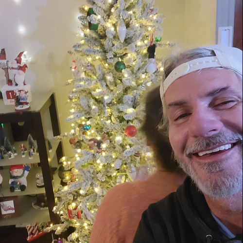 Glenn B. profile photo
