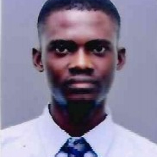 Timothy  A. profile photo