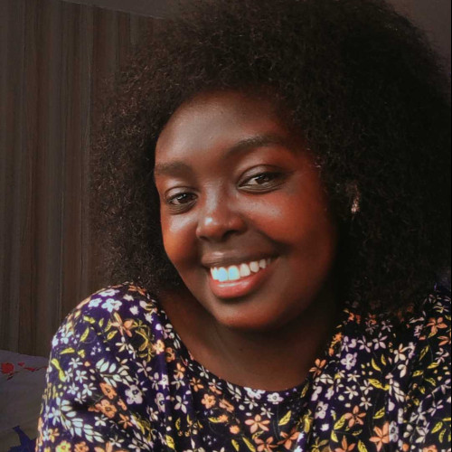 Elizabeth K. profile photo