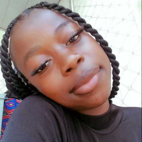 precious p.