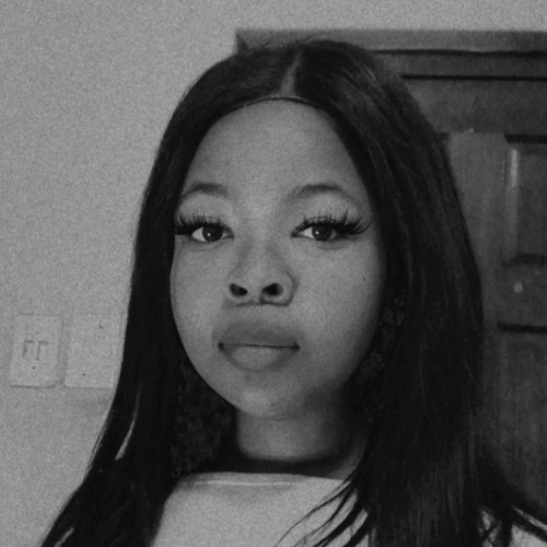 MizzThick H. profile photo