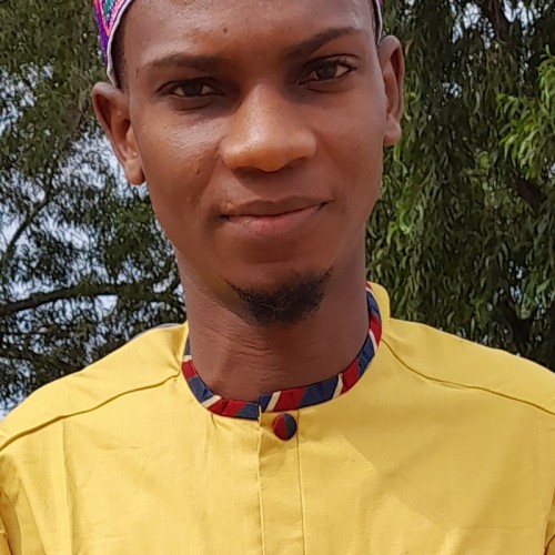 Ismael  D. profile photo