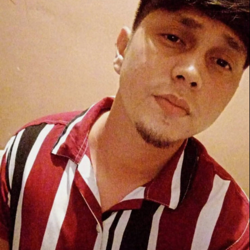 YOZON M. profile photo