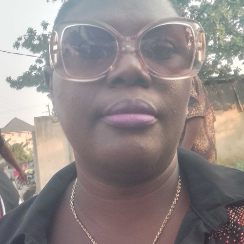 blessing omeremma o. profile photo