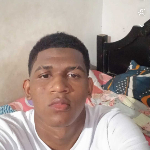 edinson David Q. profile photo