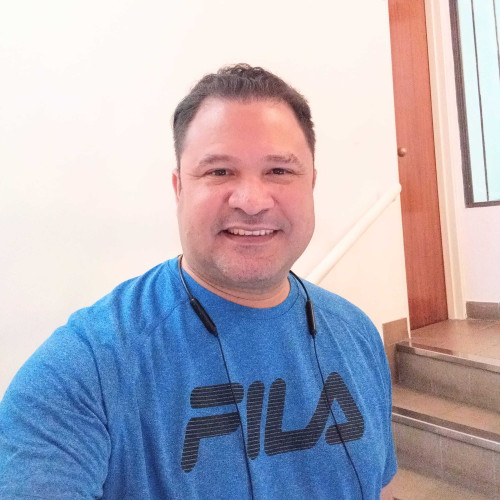 Eduardo B.