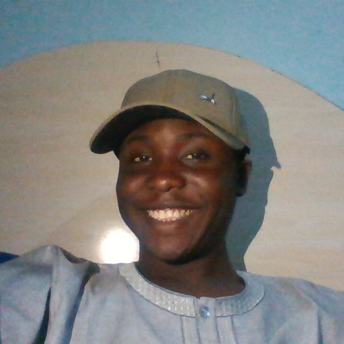 hammad y. profile photo