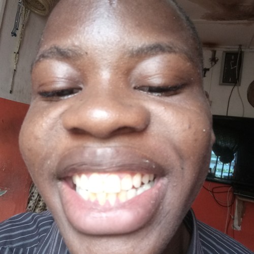 Bolaji K.