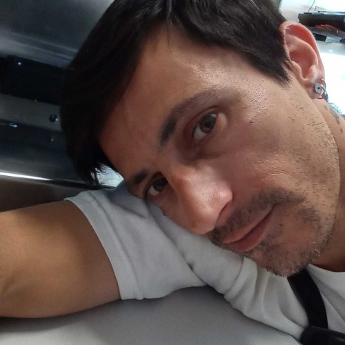 Alexis S. profile photo