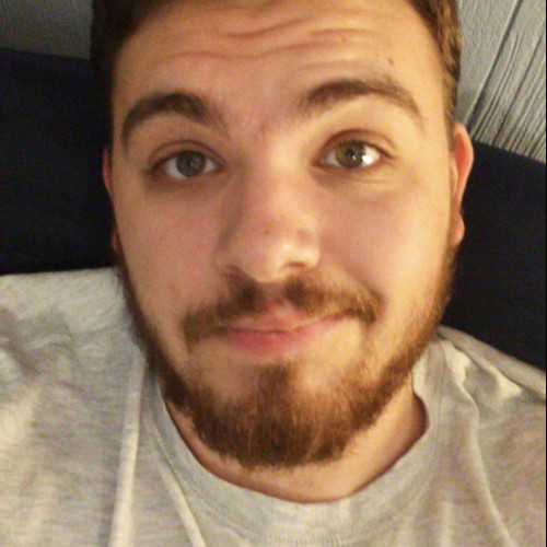 Jay F. profile photo