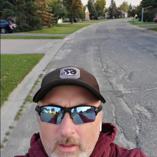 Michael J.