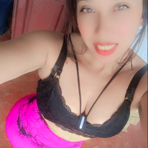 Yelitza  B. profile photo