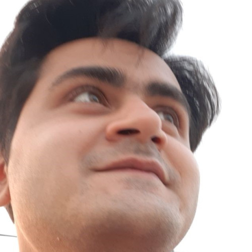 SUVAM S.