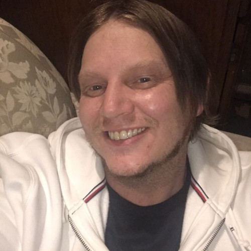 Brian C. profile photo