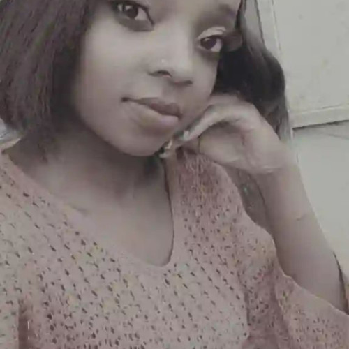 Lorna M. profile photo