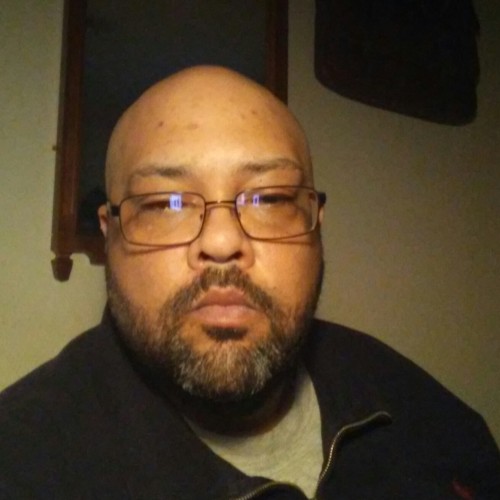 Jason c.