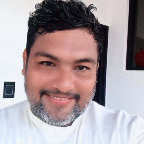 Fernando L. profile photo