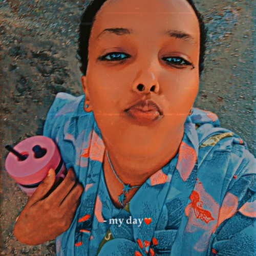 Rahma  A. profile photo