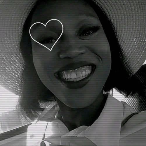 Betty M. profile photo